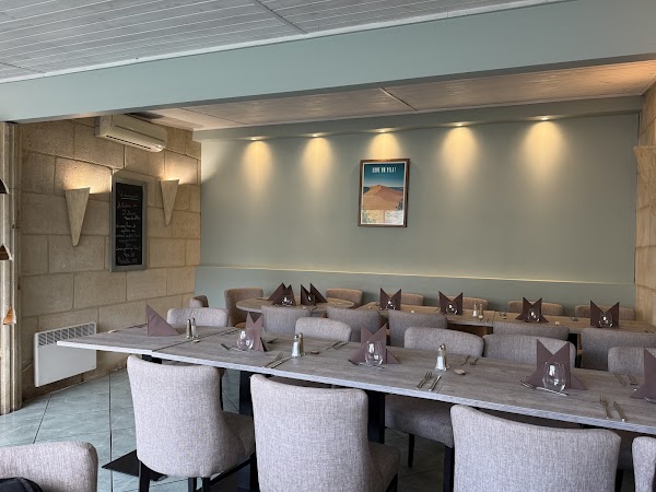 Au Family - Photo 2 - Passeport Gourmand