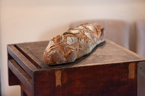 Au Family - Photo 3 - Passeport Gourmand