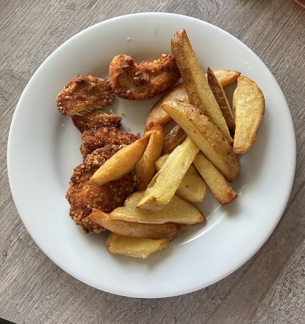 Au Family - Photo 4 - Passeport Gourmand