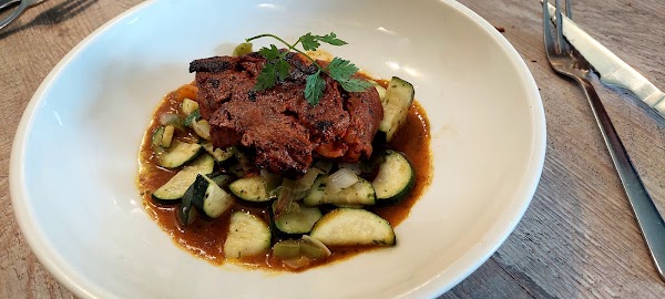 Au Family - Photo 5 - Passeport Gourmand