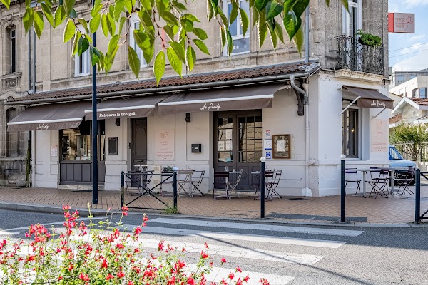 Au Family - Photo 6 - Passeport Gourmand