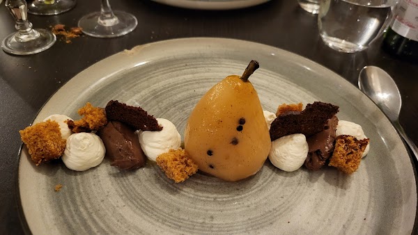 Au Family - Photo 7 - Passeport Gourmand