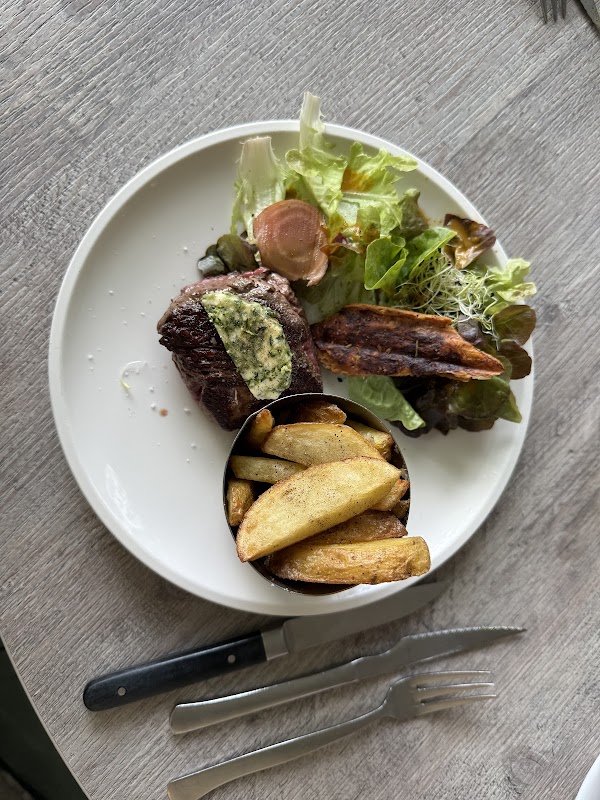 Au Family - Photo 8 - Passeport Gourmand