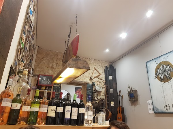 La Terre Saveurs d&rsquo;Afrique - Photo 5 - Passeport Gourmand