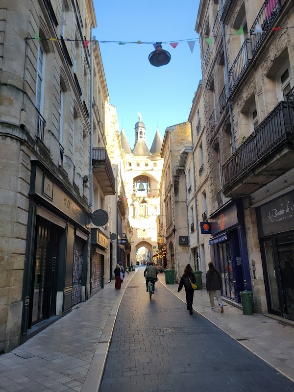 La Terre Saveurs d&rsquo;Afrique - Photo 6 - Passeport Gourmand