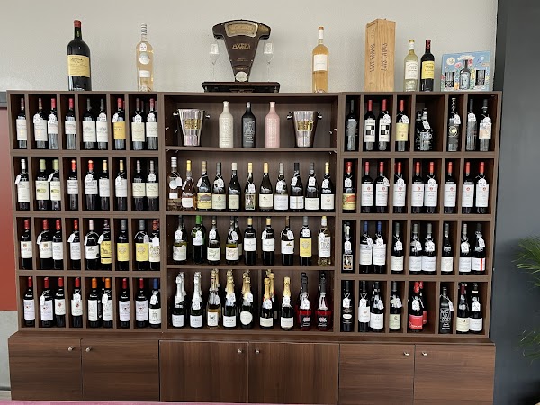 Brasserie de Brienne - Photo 2 - Passeport Gourmand