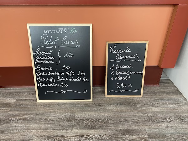 Brasserie de Brienne - Photo 3 - Passeport Gourmand