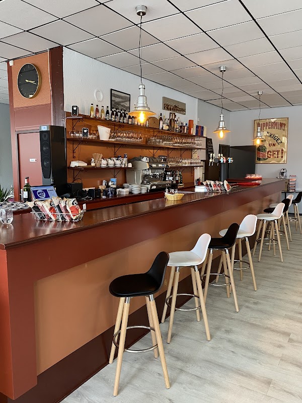 Brasserie de Brienne - Photo 6 - Passeport Gourmand