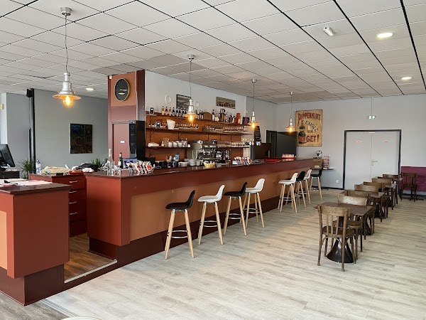 Brasserie de Brienne - Photo 7 - Passeport Gourmand