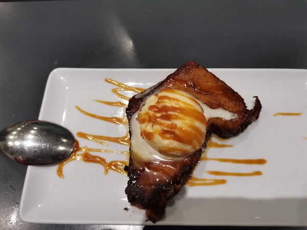 Ze Rock - Photo 4 - Passeport Gourmand