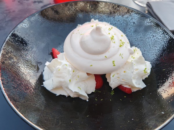 Ze Rock - Photo 7 - Passeport Gourmand