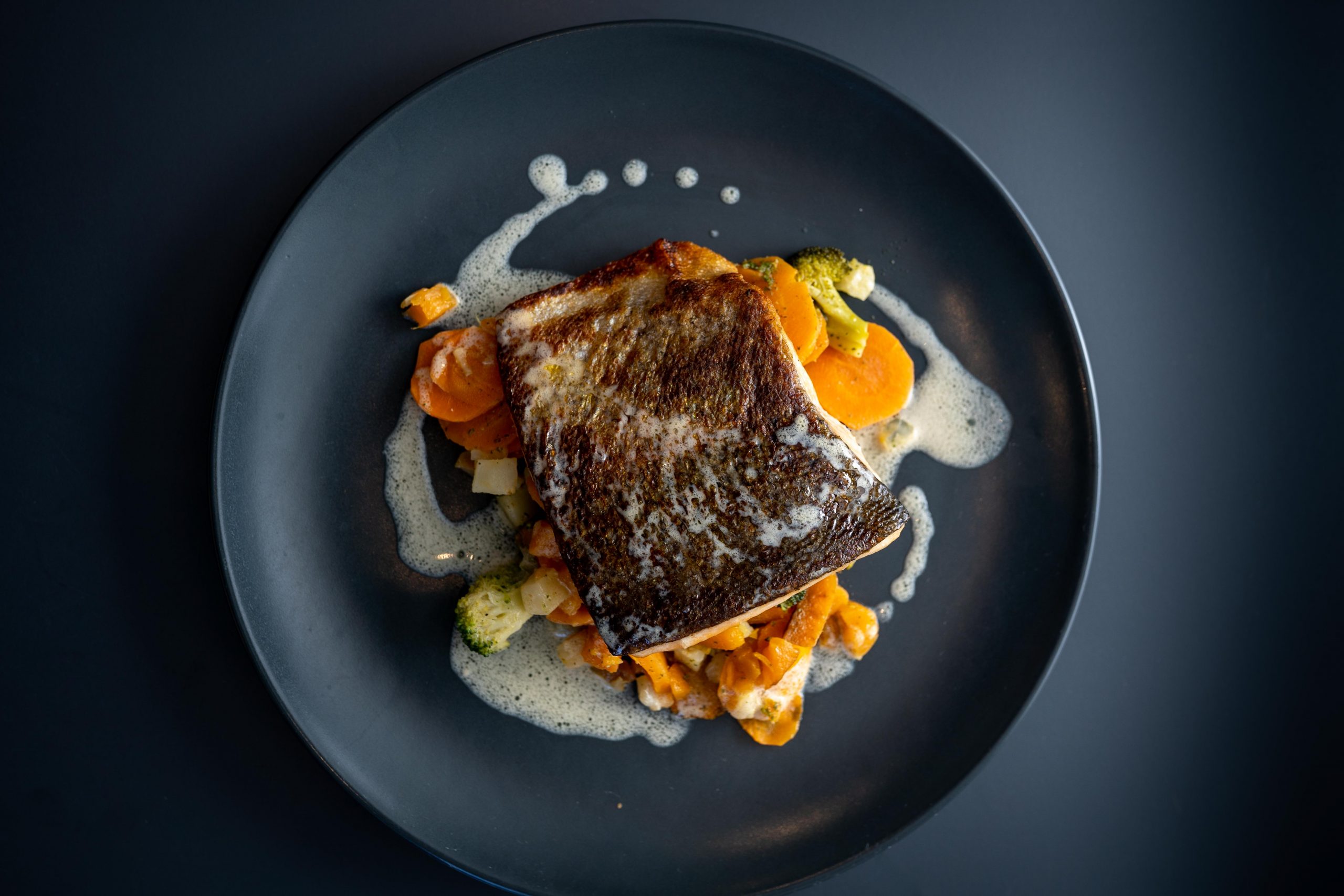 Ze Rock à Cenon - Bon plan gourmand - Passeport Gourmand