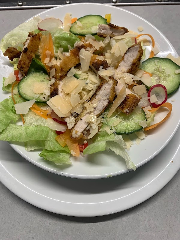 À table ! - Photo 2 - Passeport Gourmand