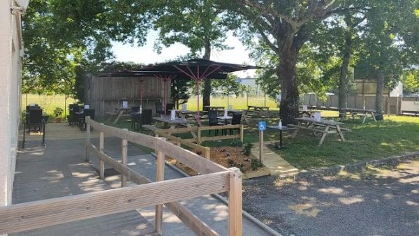 À table ! - Photo 4 - Passeport Gourmand