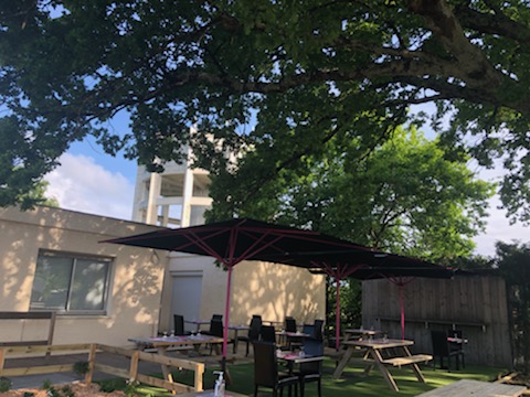 À table ! - Photo 6 - Passeport Gourmand