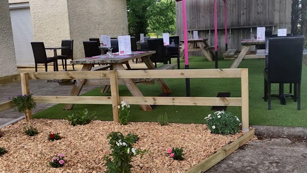 À table ! - Photo 7 - Passeport Gourmand