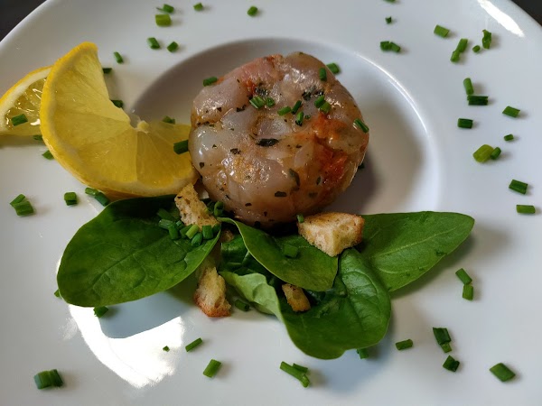 À table ! - Photo 9 - Passeport Gourmand