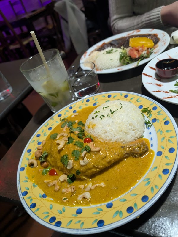 Central Do Brasil - Photo 10 - Passeport Gourmand