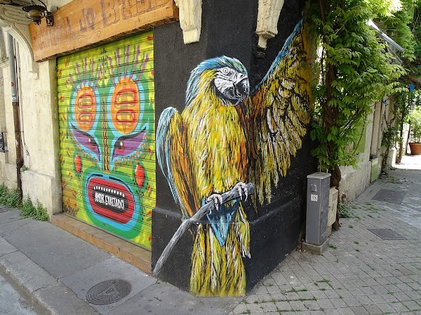 Central Do Brasil - Photo 6 - Passeport Gourmand