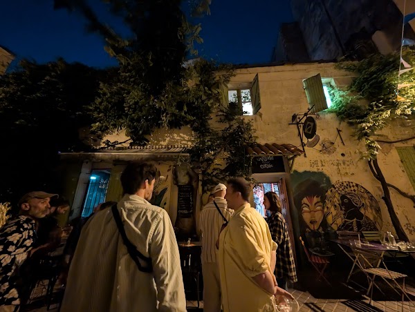 Central Do Brasil - Photo 9 - Passeport Gourmand