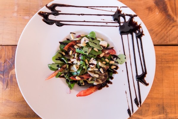 Cantine Gourmande - Photo 10 - Passeport Gourmand