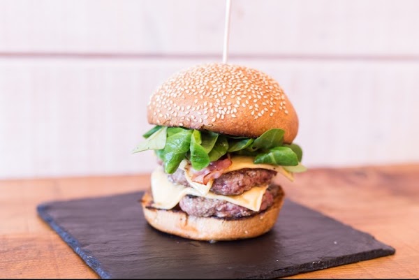 Cantine Gourmande - Photo 8 - Passeport Gourmand