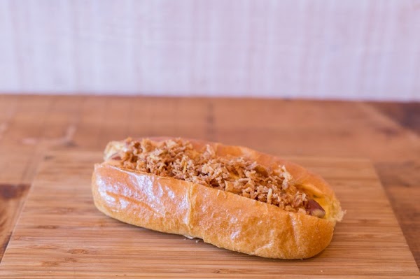 Cantine Gourmande - Photo 9 - Passeport Gourmand