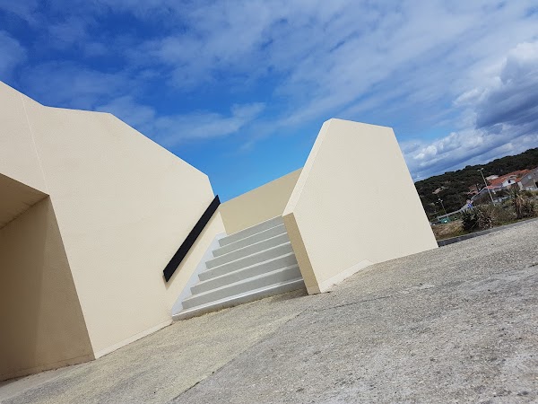 Villa Maréotis - Photo 2 - Passeport Gourmand