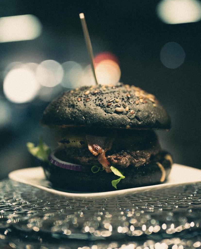 Mora Mora Coffee à Bordeaux - Bon plan gourmand - Passeport Gourmand