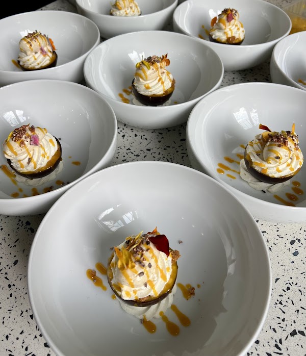 Les Dîners de Léa – Petits chefs - Photo 5 - Passeport Gourmand