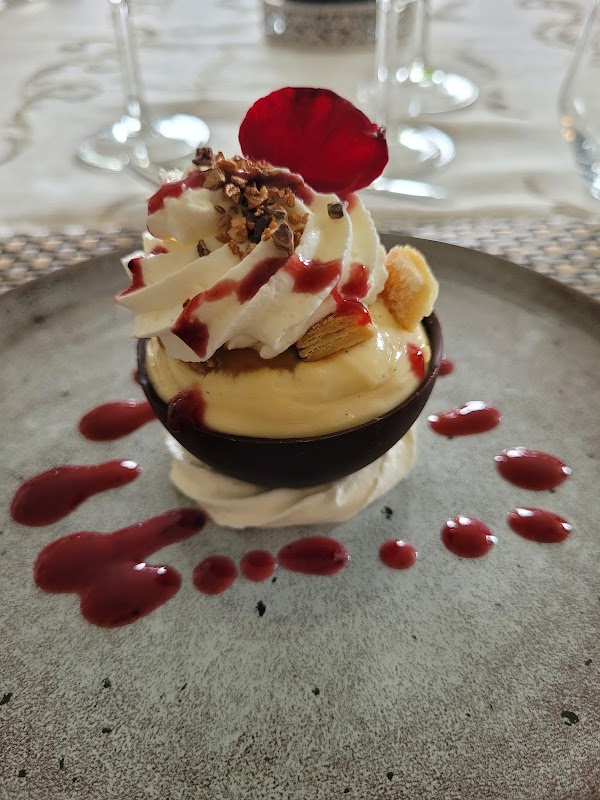 Les Dîners de Léa – Petits chefs - Photo 6 - Passeport Gourmand