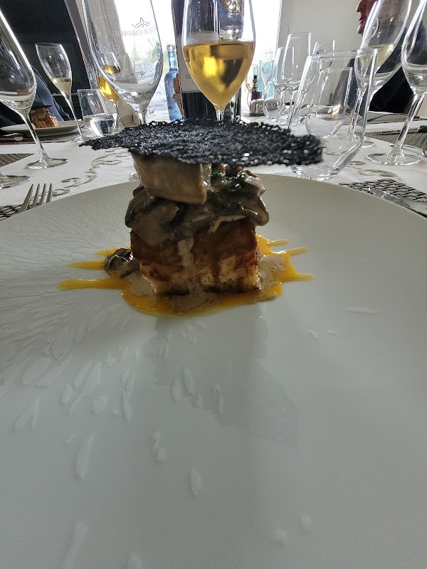 Les Dîners de Léa – Petits chefs - Photo 7 - Passeport Gourmand