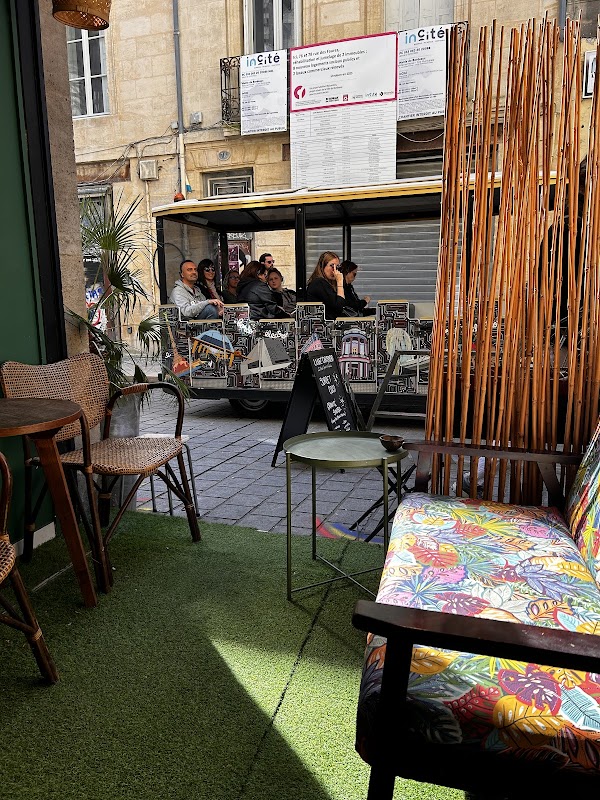 La Kaz&rsquo;Caribbean - Photo 6 - Passeport Gourmand