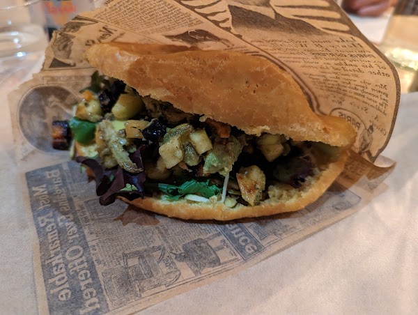 La Kaz&rsquo;Caribbean - Photo 7 - Passeport Gourmand