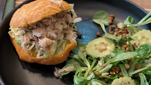 La Kaz&rsquo;Caribbean - Photo 9 - Passeport Gourmand