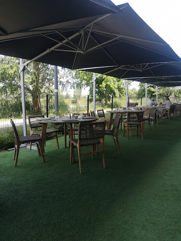 Hegoa - Photo 1 - Passeport Gourmand