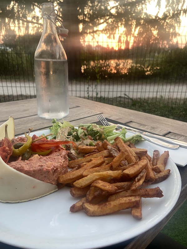 Hegoa - Photo 4 - Passeport Gourmand