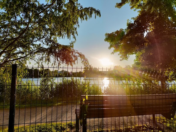 Hegoa - Photo 6 - Passeport Gourmand