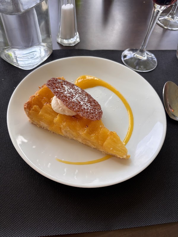 Hegoa - Photo 8 - Passeport Gourmand