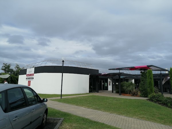 La Table du Frêt - Photo 3 - Passeport Gourmand