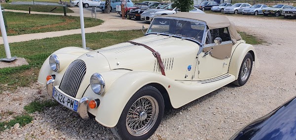 Écomusée de la Truffe - Photo 10 - Passeport Gourmand