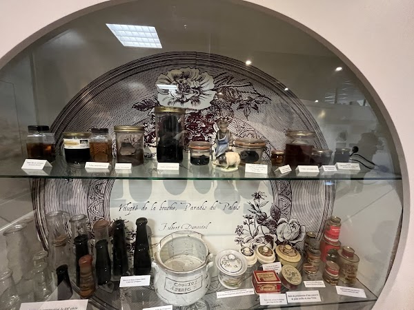 Écomusée de la Truffe - Photo 6 - Passeport Gourmand