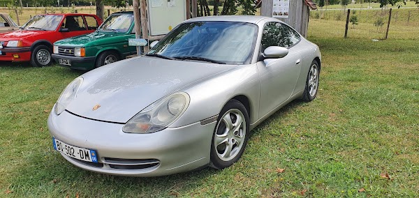 Écomusée de la Truffe - Photo 9 - Passeport Gourmand