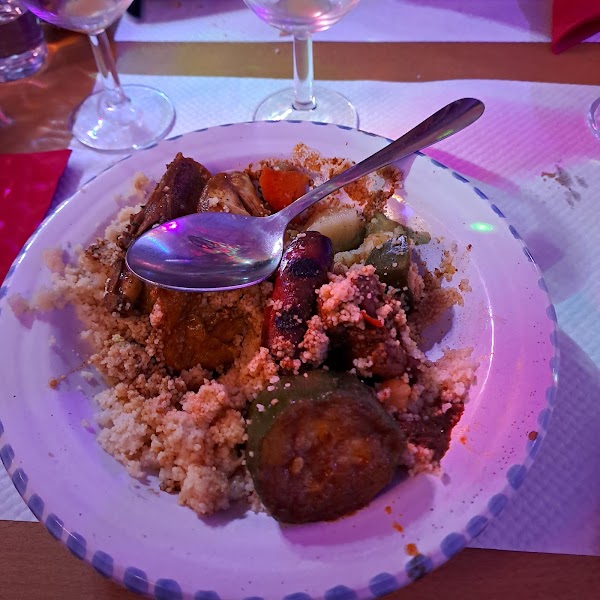 karoké l&rsquo;Empereur - Photo 10 - Passeport Gourmand