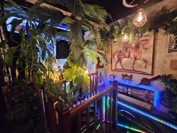 karoké l&rsquo;Empereur - Photo 6 - Passeport Gourmand