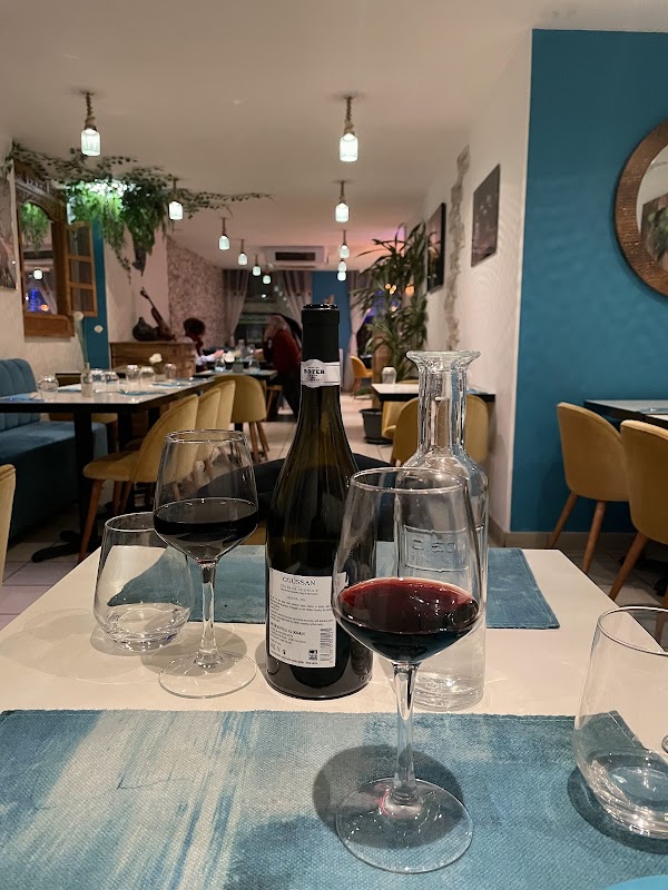 Déli&rsquo;Zen - Photo 4 - Passeport Gourmand