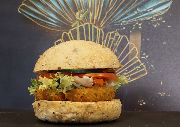 Déli&rsquo;Zen - Photo 8 - Passeport Gourmand