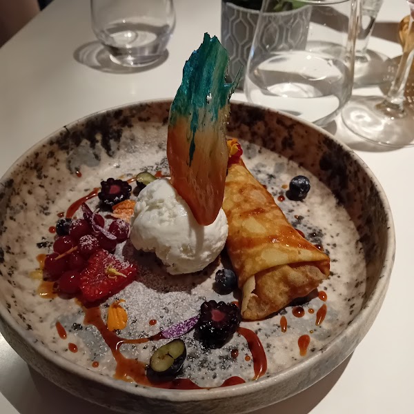 Déli&rsquo;Zen - Photo 9 - Passeport Gourmand