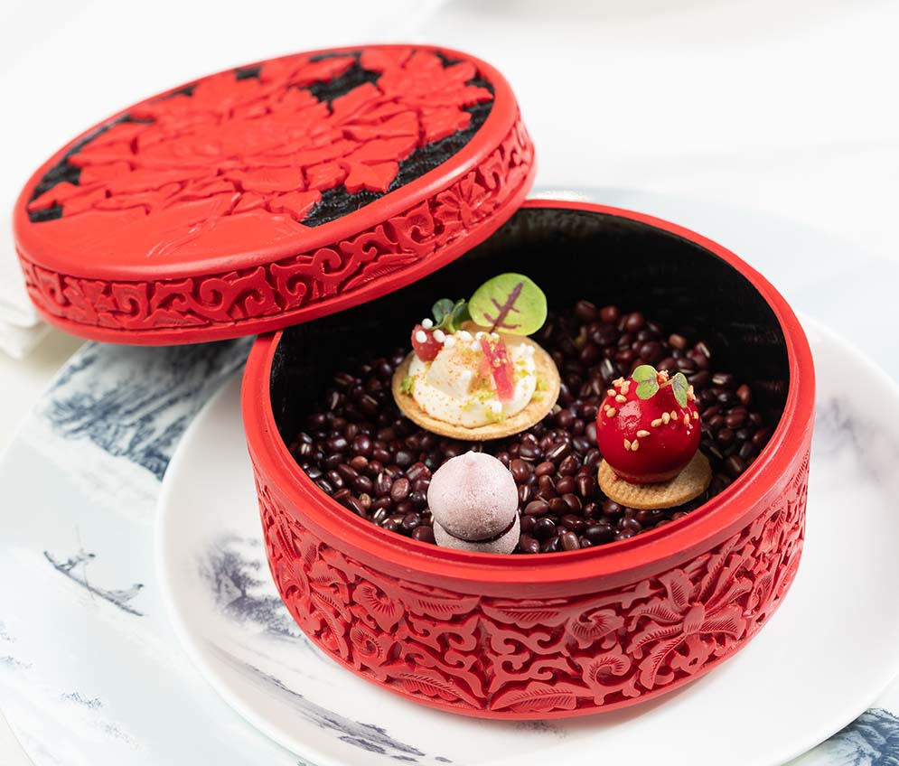 Quanjude - Photo 2 - Passeport Gourmand