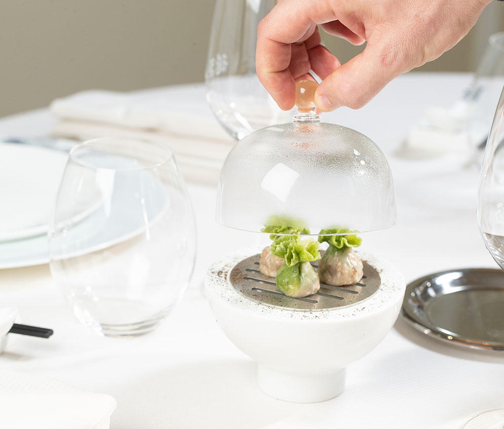 Quanjude - Photo 3 - Passeport Gourmand